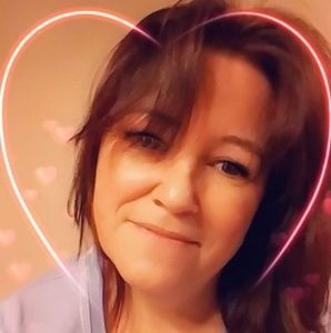 Meet your Posher, Marise